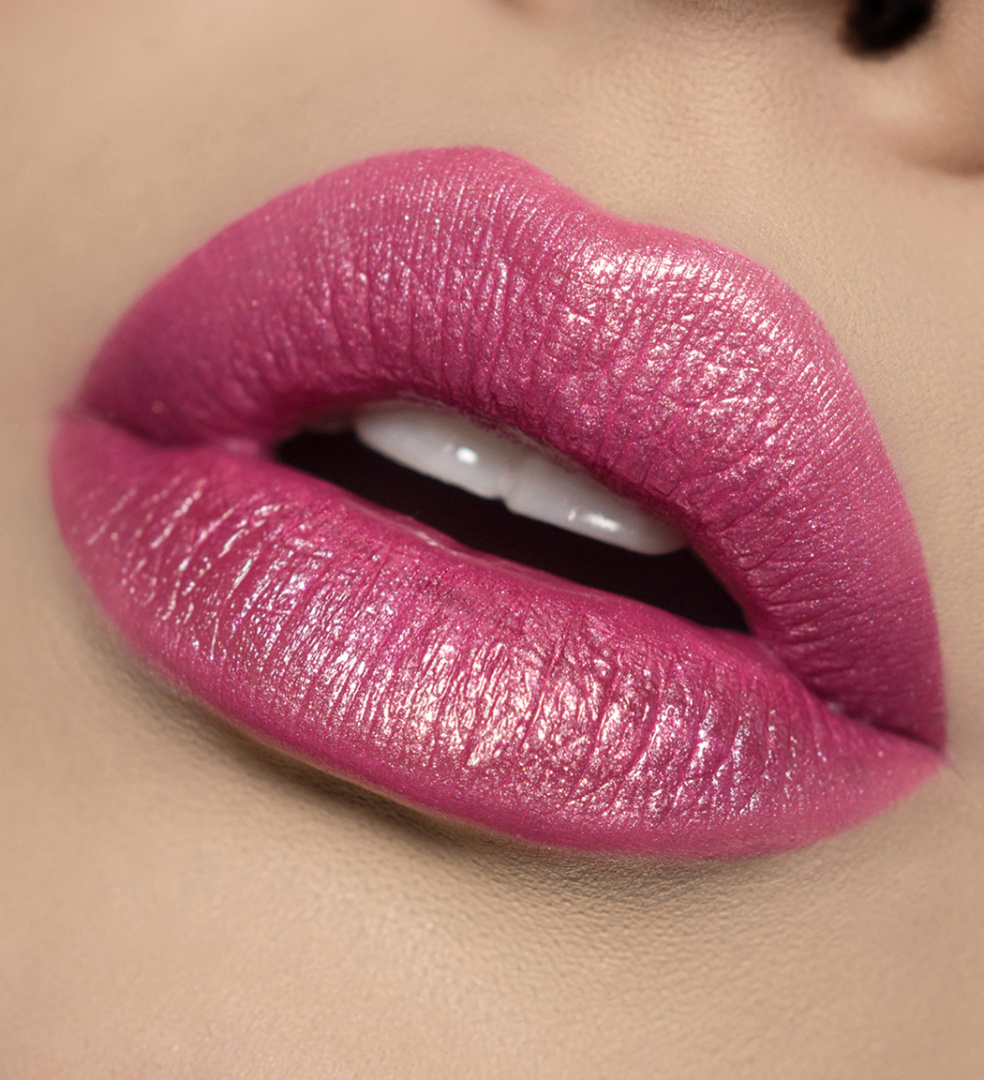 LUXVISAGE помада д/губ т.29